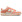 Nike Dunk Low W